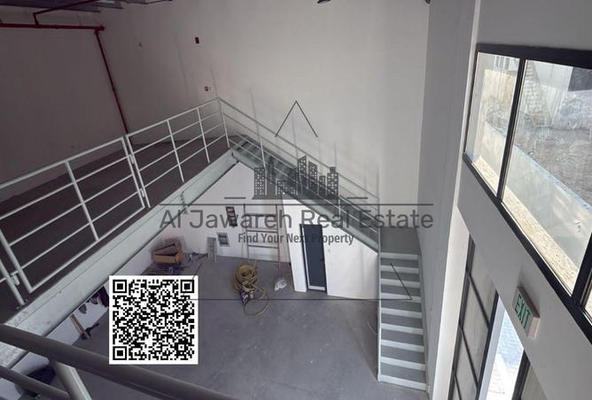 15903674 - Property Main Image