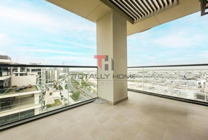 15976098 - صورة العقار 3