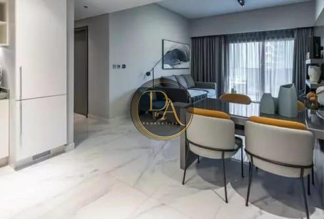 15415738 - Property Image 2