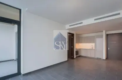 Apartment - 2 Bedrooms - 2 Bathrooms for sale in Sobha One Tower B - Sobha Hartland - Mohammed Bin Rashid City - Dubai