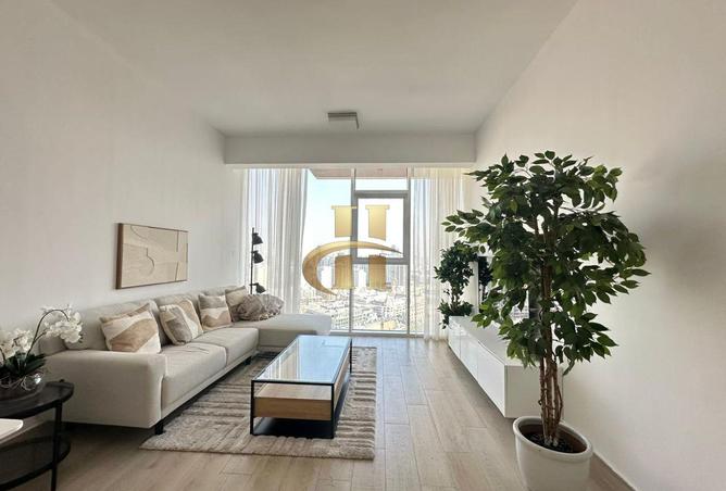 15529939 - Property Image 2