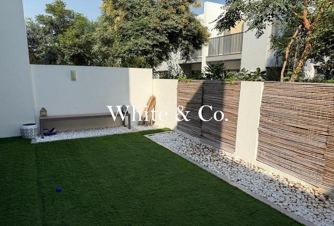 16052714 - صورة العقار 2