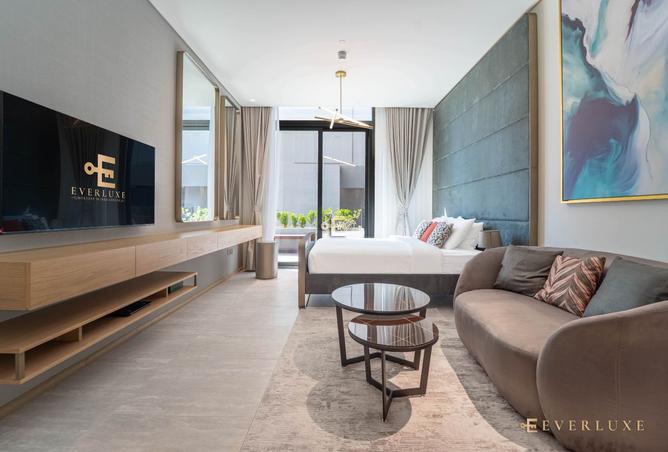 15908723 - Property Image 3