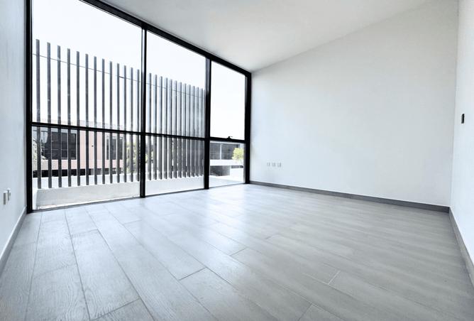 15269579 - Property Image 3