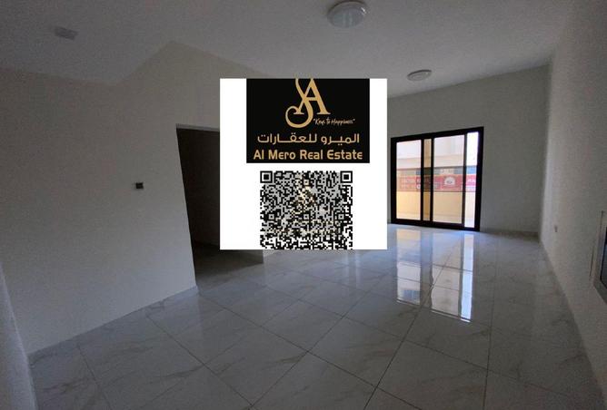 15665129 - الصورة الرئيسية للعقار