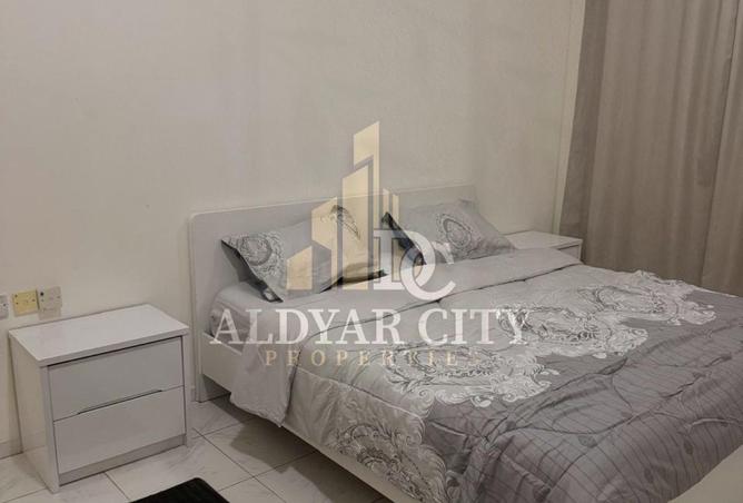 16008005 - Property Image 3