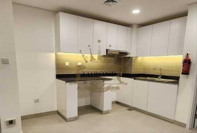 14974007 - Property Image 3