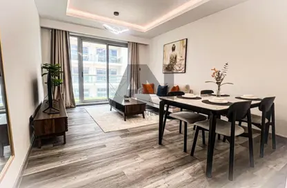 Apartment - 2 Bedrooms - 3 Bathrooms for rent in Pacific - Al Marjan Island - Ras Al Khaimah