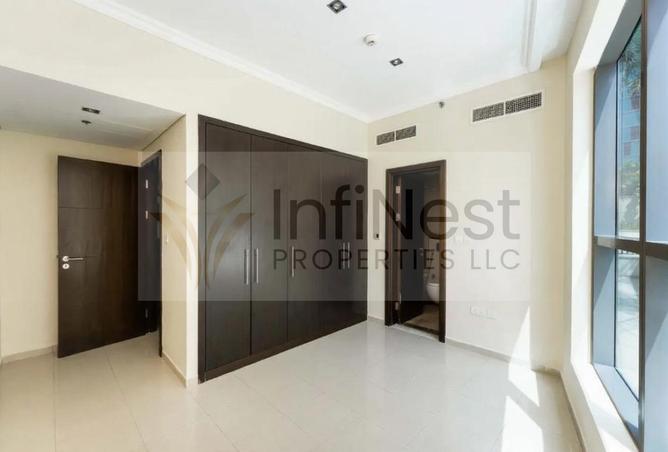 15715965 - صورة العقار 2