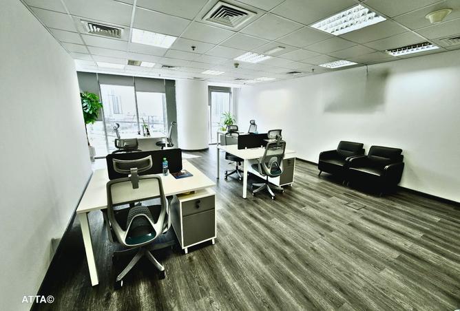 15754345 - صورة العقار 2