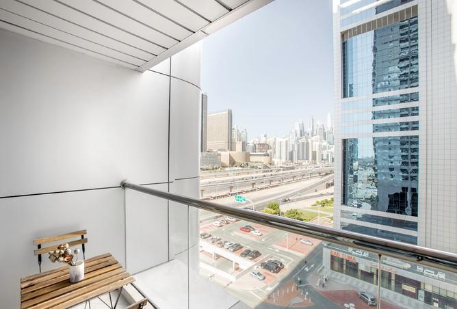 16042460 - صورة العقار 3