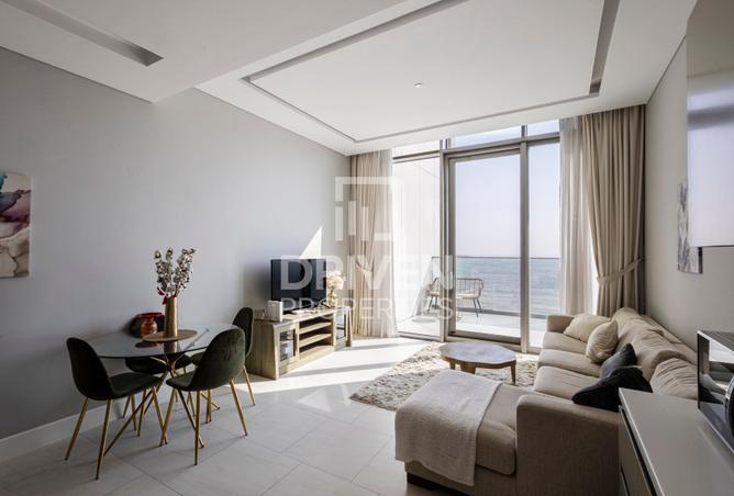 15472110 - Property Image 2