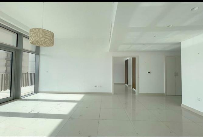 15503347 - صورة العقار 3