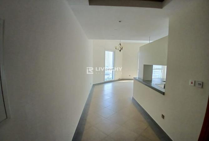 15673181 - صورة العقار 3