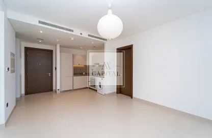 Apartment - 2 Bedrooms - 2 Bathrooms for sale in Sobha Creek Vistas Tower A - Sobha Hartland - Mohammed Bin Rashid City - Dubai