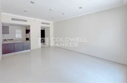 Apartment - 2 Bedrooms - 3 Bathrooms for rent in Central Tower - Bay Central - Dubai Marina - Dubai