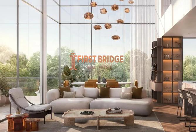 15869561 - صورة العقار 3