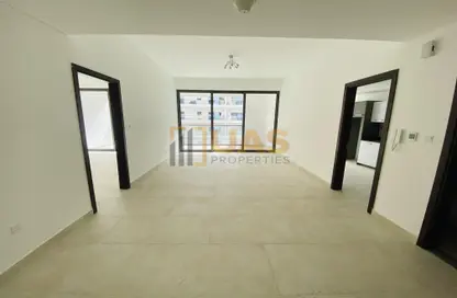 Apartment - 1 Bedroom - 2 Bathrooms for rent in SBO Tower - Al Barsha 1 - Al Barsha - Dubai