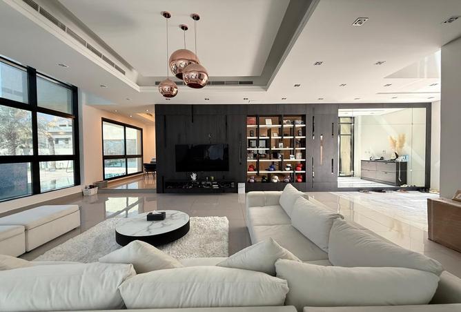 15591174 - صورة العقار 2