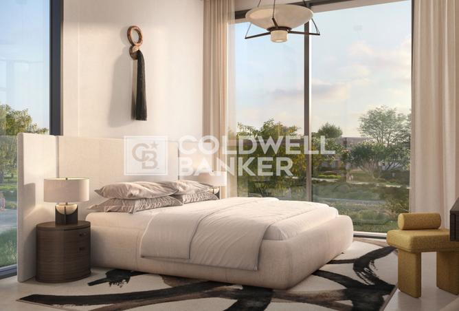 15716829 - صورة العقار 3