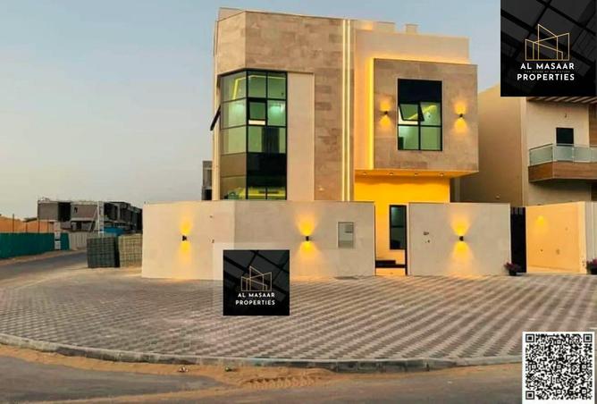15400103 - صورة العقار 2