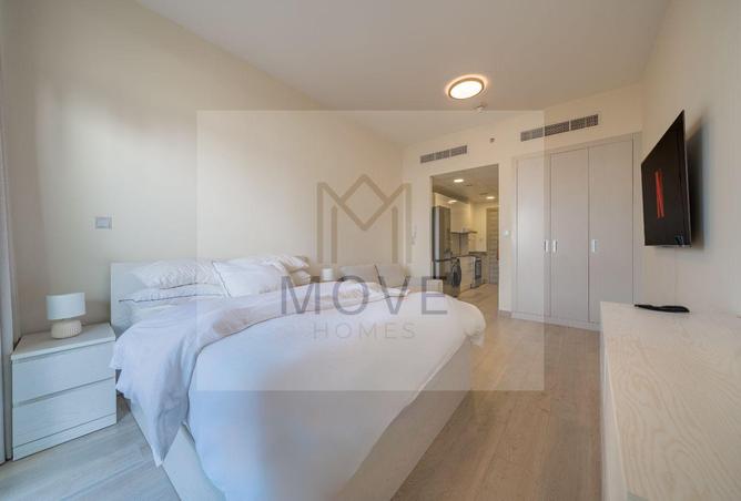 15538274 - صورة العقار 3