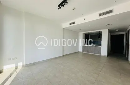 Apartment - 1 Bedroom - 2 Bathrooms for sale in Hyati Residences - Jumeirah Village Circle - Dubai