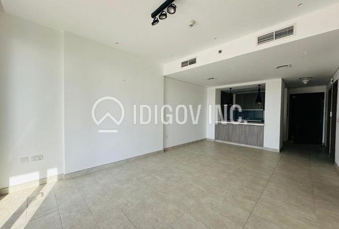 15009820 - Property Main Image