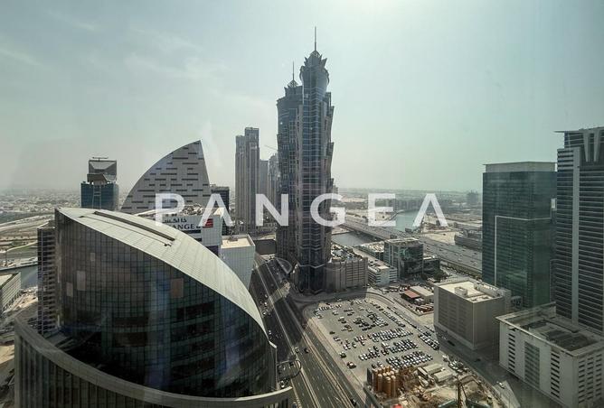 15296244 - Property Main Image