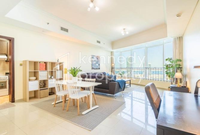 15775221 - صورة العقار 2