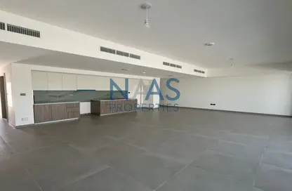 Townhouse - 3 Bedrooms - 3 Bathrooms for rent in Eden - The Valley - Dubai