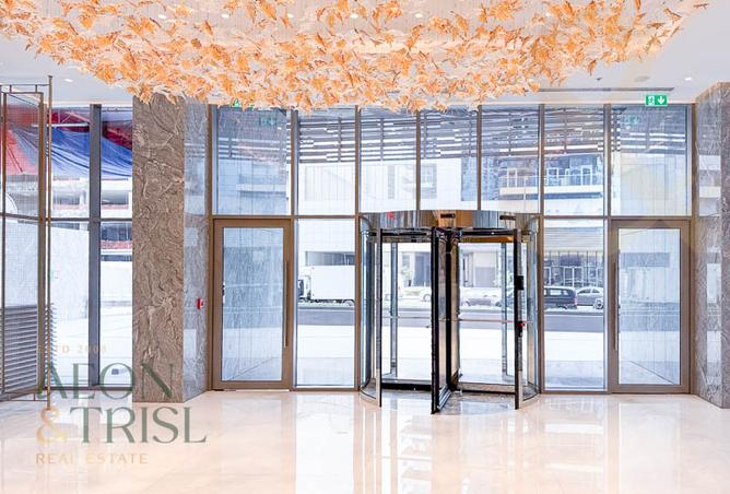 15883858 - Property Image 2