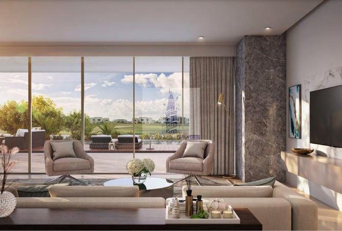 16054617 - الصورة الرئيسية للعقار