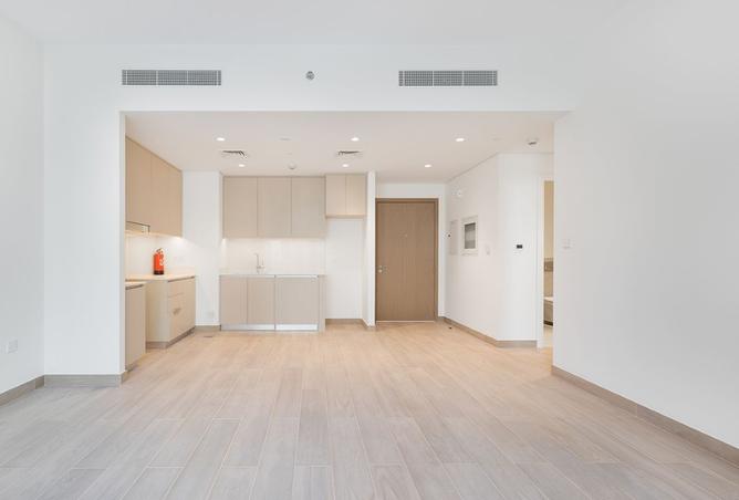 15268066 - Property Image 2