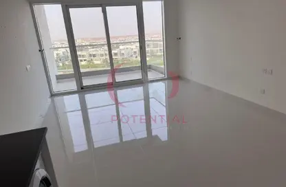 شقة - 1 حمام للبيع في فيريديس دي - فيرديز للاقامة و الشقق القندقية - داماك هيلز 2 - دبي شقة - 1 حمام للبيع في فيريديس دي - فيرديز للاقامة و الشقق القندقية - داماك هيلز 2 - دبي