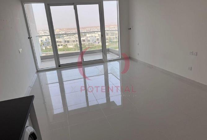 15629288 - الصورة الرئيسية للعقار