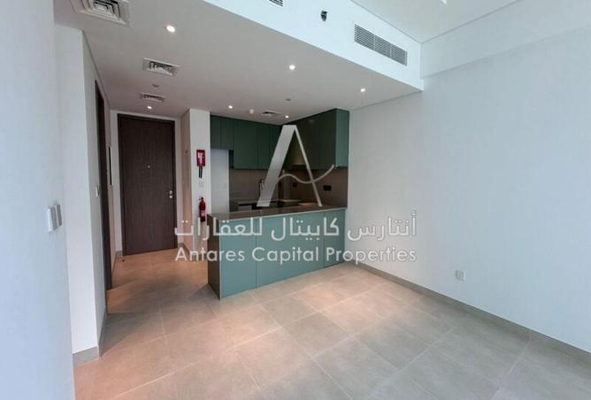 16087732 - صورة العقار 2