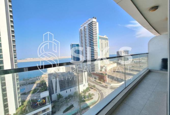 15956376 - صورة العقار 2