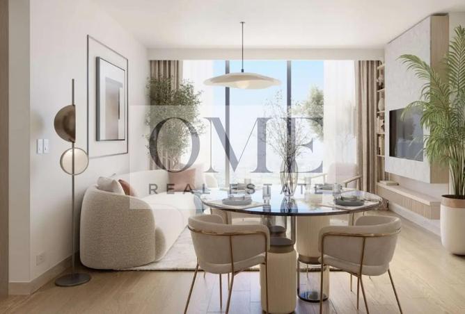15384313 - Property Image 2
