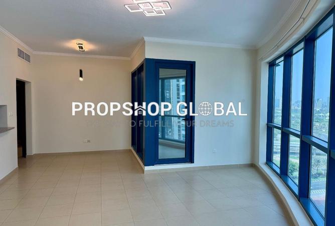 15513248 - الصورة الرئيسية للعقار