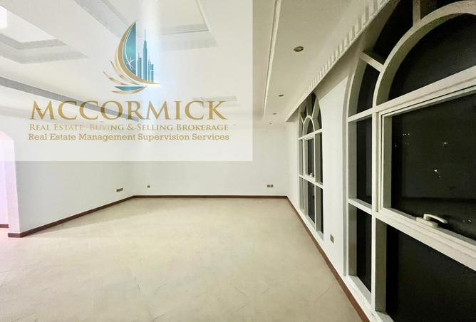 15710910 - Property Image 3