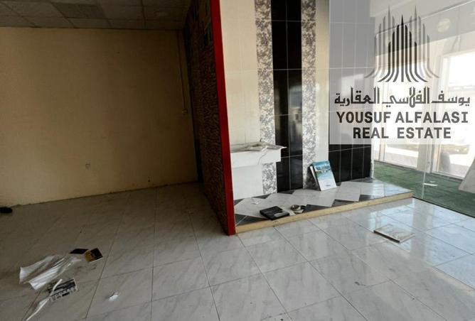 15947014 - صورة العقار 2