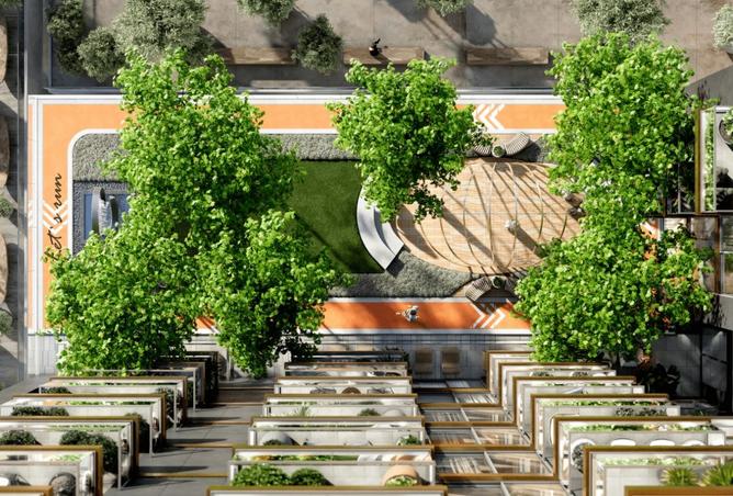 15852609 - صورة العقار 3