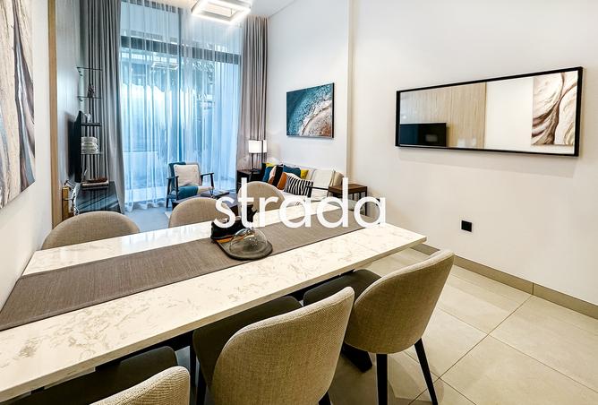 15488751 - Property Image 3