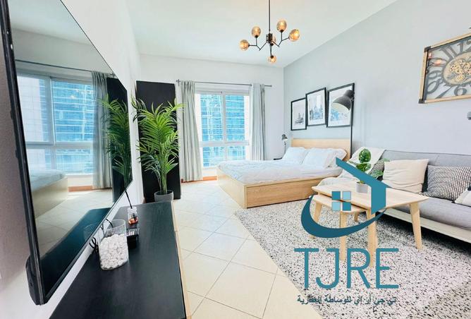 15831196 - صورة العقار 2