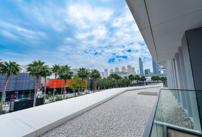 15806964 - صورة العقار 2