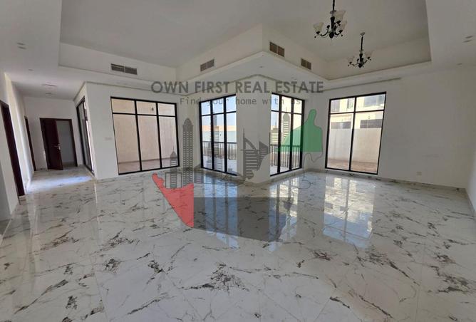 15531748 - Property Image 3