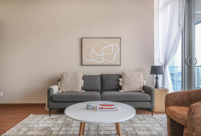 16063179 - صورة العقار 2