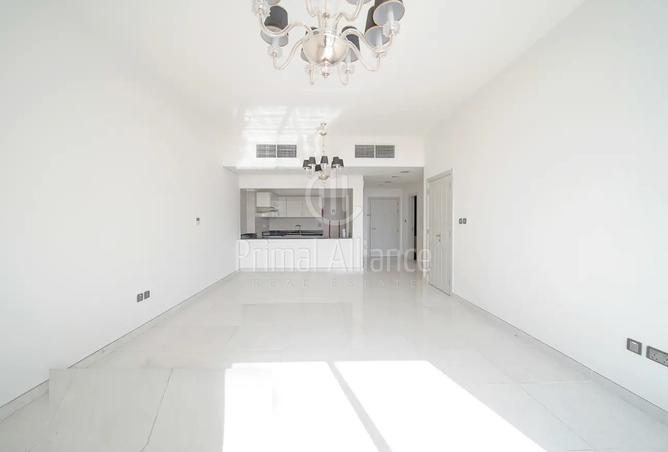 15175519 - Property Image 3
