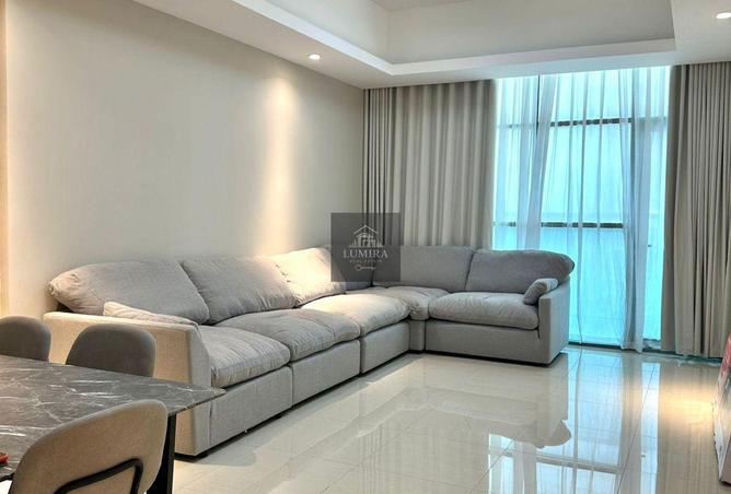 15768665 - صورة العقار 3